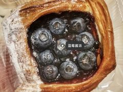 -布莱诺(中央大道店)