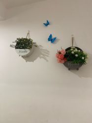 -倾城妃姿美疗中心