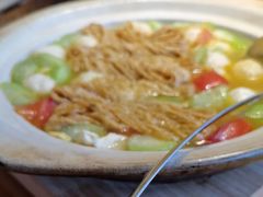 -永安鱼庄·镇江菜(丁卯店)