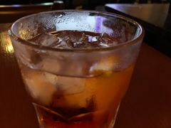 -Blarney Stone巧言石爱尔兰酒吧