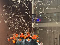 -九福楼大酒店