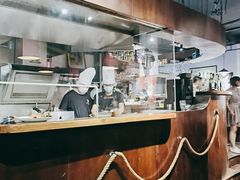 -La Creperie法餐厅(桃江路店)