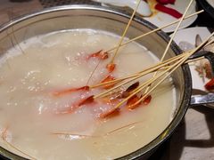 -阿杜打边炉(五江天街店)