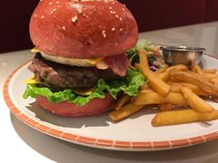 -阿妮叶李(光谷世界城店)