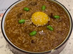 -赵小姐丨新中餐(曲江店)