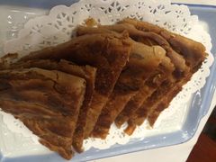 华天峨嵋酒家(地安门店)-峨嵋酒家(地安门店)