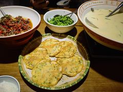 -耕渔小院·湖南鱼鲜(望城店)