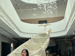 -中国湿地博物馆