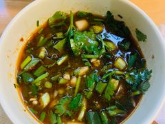 -黑竹香鸡(营和巷店)