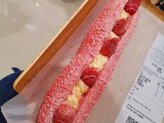 -奈雪的茶(金鹰广场店)