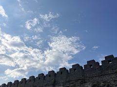 -桂林独秀峰王城景区