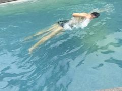 -绿岛汤泉韩式休闲会所
