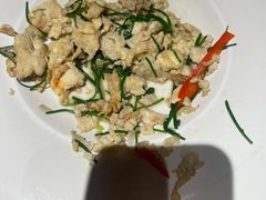 -耶里夏丽·丝路新疆菜·清真食品(徐汇南丹东路臻选店)