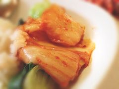 iphone_upload_pic-卡朋西餐(较场西路店)