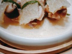 -顺峰(农展馆店)