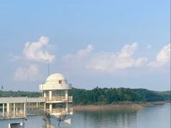 -仙海旅游度假区