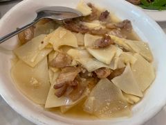 -石鼓天源饭店(桃星村综合楼店)