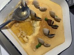 -味界·精致赣菜(招商花园城店)