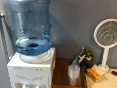 -EGO原创机械密室逃脱(朝阳大悦城2店)