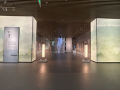 -中国湿地博物馆