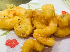 -鱼王府大酒店