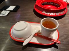 -胖哥俩肉蟹煲(杭州大厦中央广场店)