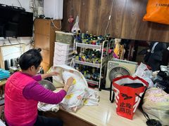 -小季的裁缝店