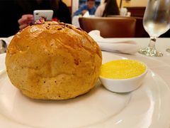 -摩根扒房(桐梓林店)