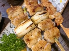 -哥哥の深夜食堂(永乐汇亲子购物运动中心店)