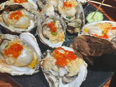 -烧蠔帮·湛江生蚝(南桥店)
