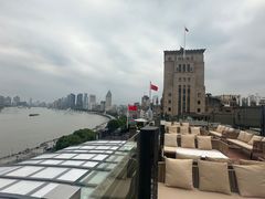 -罗斯福色戒酒吧(外滩店)