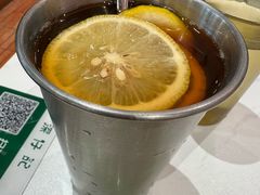 -香港深仔记茶餐厅(东门店)