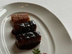 -炳胜公馆(珠江新城店)