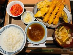 -爱蝦乃家(金虹桥店)