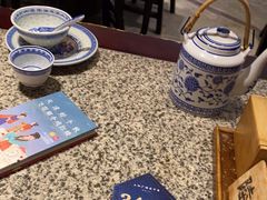 -南京大牌档(三阳广场苏宁店)