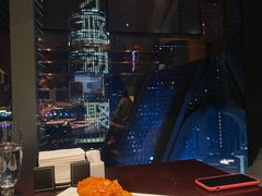 -小南洋海景餐厅(深圳湾店)