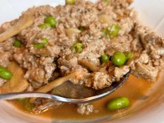 -老头儿油爆虾(胜利河美食街店)