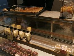 -周记传统糕点PASTRY(蜀汉路店)