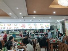 -抹直口特色菜馆(一店)