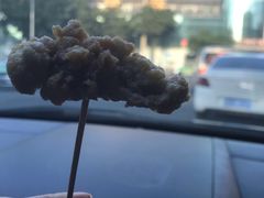 -童婆婆酥肉(双楠店)