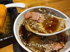 -望京一号·重庆江湖菜(工体店)
