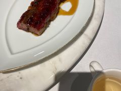 -伯衡55·吉品轩(乌鲁木齐南路店)