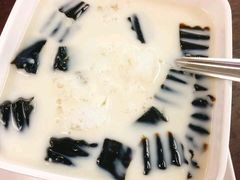 -Magic Food Point(Airport Street food)