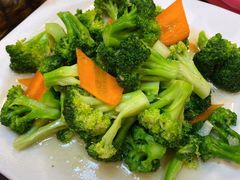 -伊隆斋(什刹海店)