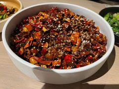 -boundaries籬苑(瑞光创意工厂-贰号院店)