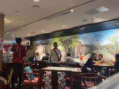 -海碗居(王府井店)