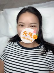 点击看大图 -久匠半永久纹眉