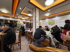 -秀妈厨房(灰汤老店)