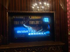 -GAGA主题量贩式KTV平价店(工大店)