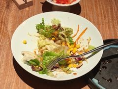 -稻前Taoki(方圆荟店)